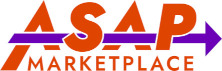 Rent-A-Dumpster Kalamazoo logo